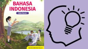 Bahasa-Indonesia-kelas-10-SMA-halaman-18-semester-1-Kurikulum-Merdeka-Kegiatan-3.jpg