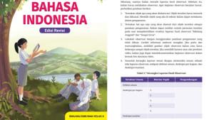 Bahasa-Indonesia-kelas-10-SMA-halaman-25-Kurikulum-Mereka.jpg