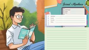 Bahasa-Indonesia-kelas-12-SMA-halaman-34-Kurikulum-Merdeka-tugas-Jurnal-Membaca.jpg
