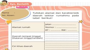 Bahasa-Indonesia-kelas-3-SD-halaman-24-semester-1-Kurikulum-Merdeka-Ayo-Berlatih.jpg