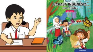 Bahasa-Indonesia-kelas-4-SD-halaman-51-52-Kurikulum-Merdeka-Jelajah-Kata.jpg