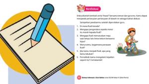 Bahasa-Indonesia-kelas-4-SD-halaman-52-Kurikulum-Merdeka-Bab-3-tugas-Berdiskusi.jpg