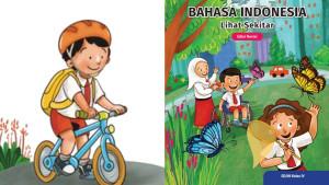 Bahasa-Indonesia-kelas-4-SD-halaman-54-semester-1-Kurikulum-Merdeka-tugas-Menulis.jpg