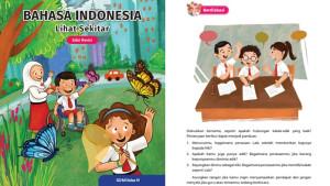 Bahasa-Indonesia-kelas-4-SD-halaman-7-Kurikulum-Merdeka-Edisi-Revisi-tugas-Menyimak.jpg
