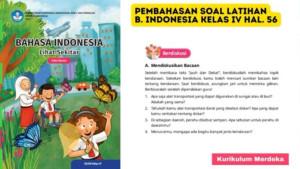 Bahasa-Indonesia-kelas-5-SD-halaman-56-Kurikulum-Merdeka-Mendiskusikan-Bacaan.jpg