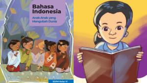 Bahasa-Indonesia-kelas-6-SD-halaman-15-semester-1-Kurikulum-Merdeka-Jurnal-Membaca.jpg