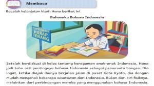 Bahasa-Indonesia-kelas-6-SD-halaman-17-Kurikulum-Merdeka-tugas-Membaca.jpg