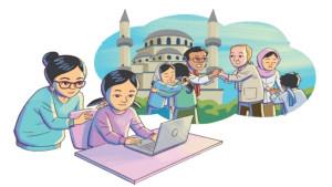 Bahasa-Indonesia-kelas-6-SD-halaman-26-27-Kurikulum-Merdeka.jpg