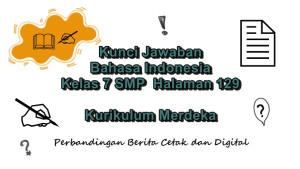 Bahasa-Indonesia-kelas-7-SMP-halaman-129-Kurikulum-Merdeka-Tabel-45.jpg