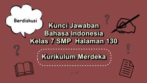 Bahasa-Indonesia-kelas-7-SMP-halaman-130-Kurikulum-Merdeka-tugas-Berdiskusi.jpg