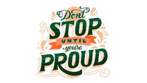Bahasa-Indonesia-kelas-8-SMP-Materi-Bab-II-Membuat-Iklan-Slogan-dan-Poster.jpg