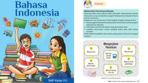 Bahasa-Indonesia-kelas-8-SMP-halaman-27-Kurikulum-Merdeka-Kegiatan-6.jpg