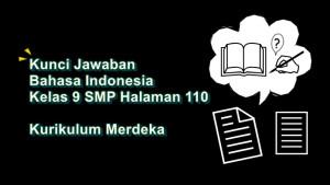 Bahasa-Indonesia-kelas-9-SMP-Halaman-110-Kurikulum-Merdeka.jpg