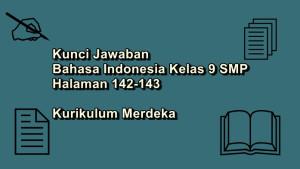 Bahasa-Indonesia-kelas-9-SMP-halaman-142-143-Kurikulum-Merdeka-Berdiskusi.jpg