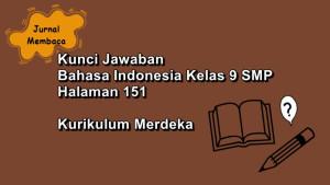 Bahasa-Indonesia-kelas-9-SMP-halaman-151-Kurikulum-Merdeka.jpg