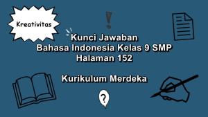 Bahasa-Indonesia-kelas-9-SMP-halaman-152-Kurikulum-Merdeka-tugas-Kreativitas.jpg