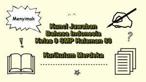 Bahasa-Indonesia-kelas-9-SMP-halaman-83-Kurikulum-Merdeka-tugas-Menyimak.jpg