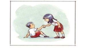 Bahasa-Indonesia6-Bab-5.jpg