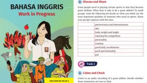 Bahasa-Inggris-kelas-10-SMA-halaman-7-Kurikulum-Merdeka.jpg
