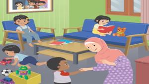 Bahasa-Inggris-kelas-3-SD-halaman-14-15-Kurikulum-Merdeka-English-for-Nusantara-Kids.jpg