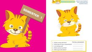Bahasa-Inggris-kelas-5-SD-halaman-42-semester-1-Kurikulum-Merdeka-Listen-and-Answer.jpg
