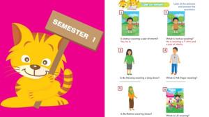 Bahasa-Inggris-kelas-5-SD-halaman-50-Kurikulum-Merdeka-Unit-5-Look-and-Answer.jpg