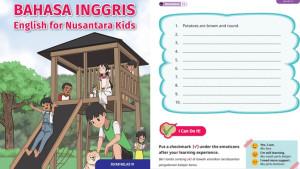 Bahasa-Inggris-kelas-6-SD-halaman-16-Kurikulum-Merdeka-English-for-Nusantara-Kids.jpg