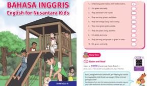 Bahasa-Inggris-kelas-6-SD-halaman-7-8-English-for-Nusantara-Kids-Worksheet-12.jpg