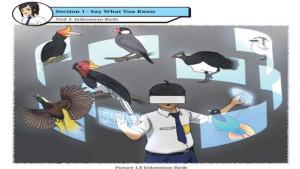 Bahasa-Inggris-kelas-9-SMP-halaman-59-Kurikulum-Merdeka-Section-1.jpg