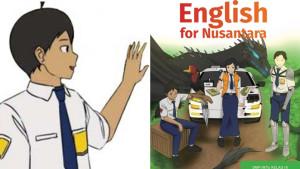 Bahasa-Inggris-kelas-9-SMP-halaman-65-66-Kurikulum-Meerdeka.jpg