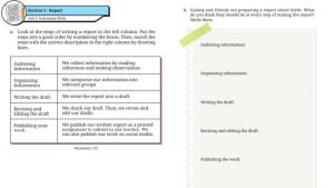 Bahasa-Inggris-kelas-9-SMP-halaman-67-68-Kurikulum-Merdeka-Section-5-Report.jpg