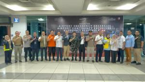 Bandara-Sultan-Mahmud-Badaruddin-SBM-II-melaksanakan-pengamanan-upaya.jpg