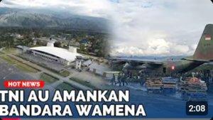 Bandara-Wamena-tetap-berjalan-normal-walaupun-sempat-ada-gangguan-dari-KKB.jpg