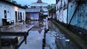 Banjir-di-Lorong-Kapuasan-Hati-1.jpg