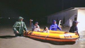 Banjir-ratusan-Muara-enim.jpg