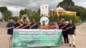 Bantuan-Program-TJSL-Pelabuhan.jpg