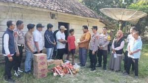 Bantuan-untuk-Riansyah.jpg