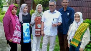 Batik-Kujur-Warisan-Budaya-yang-Hadirkan-Identitas-Baru-Kota-Tambang-Tanjung-Enim.jpg