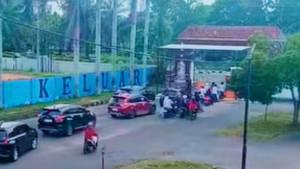 Bayar-parkir-elektronik.jpg