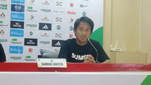 Bayu-Gatra-pemain-Sumsel-United.jpg