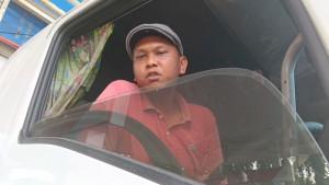 Bayu-sopir-truk.jpg