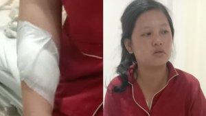 Begal-IRT-Palembang.jpg