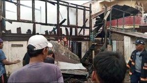 Begini-Kondisi-Rumah-di-Banten-6-Plaju-Usai-Hangus-Terbakar.jpg