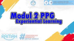Belajar-Adalah-Proses-yang-Menyeluruh-Dalam-Hal-Ini-Meliputi-Modul-2-PSE-Experiential-Learning.jpg