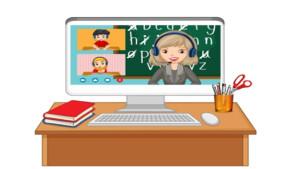 Belajar-Adalah-Proses-yang-Menyeluruh-Dalam-Hal-Ini-Meliputi-Modul-2-Topik-3-Experiential-Learning.jpg