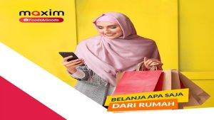 Belanja-Kebutuhan-Hingga-Pesan-Makanan-Semakin-Praktis-Dengan-Maxim-FoodsGoods.jpg