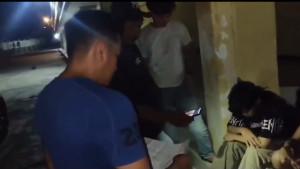 Belasan-Bandar-Dan-Pengedar-Narkoba-Dibekuk-Satresnarkoba-Polres-OKU.jpg
