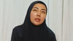Bella-Shofie-Diduga-11-Bulan-tak-Ngantor-Sebagai-Anggota-DPRD-Muncul-Petisi-Diminta-Mundur.jpg
