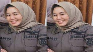 Bendahara-Kejari-OKU-Darmayanti.jpg