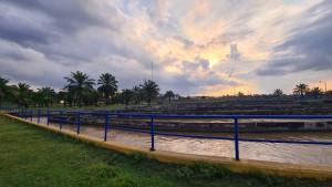 Bendung-Perjaya-Kecamatan-Martapura-Kabupaten-OKU-Timur-1.jpg